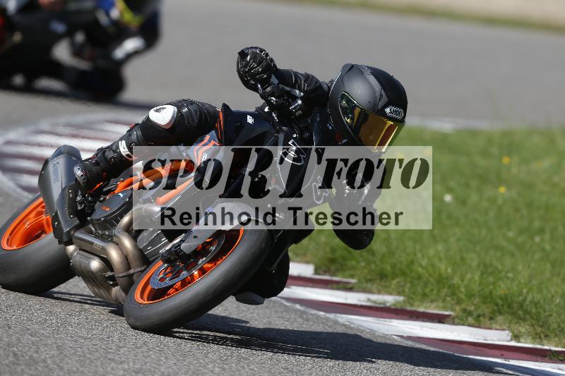 /55 20.09.2025 Speer Racing ADR/Gruppe rot/33